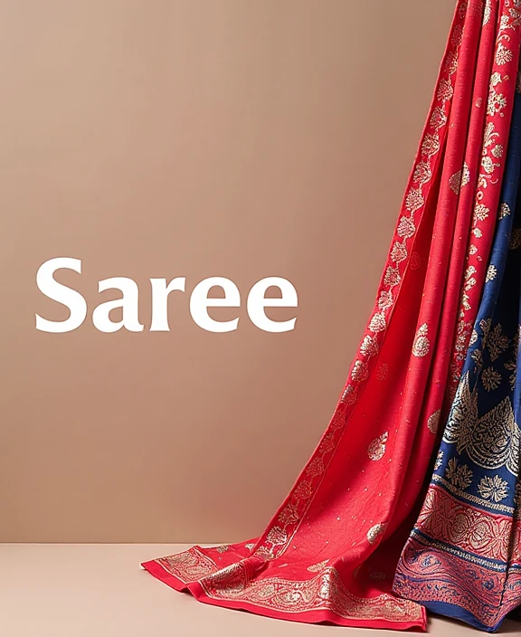 Saree