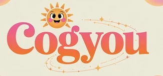 Cogyou Fashion