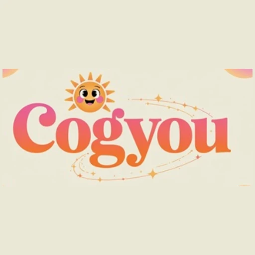 Cogyou Fashion